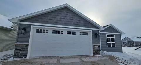 4505 W Trasino Way, Appleton, WI 54913