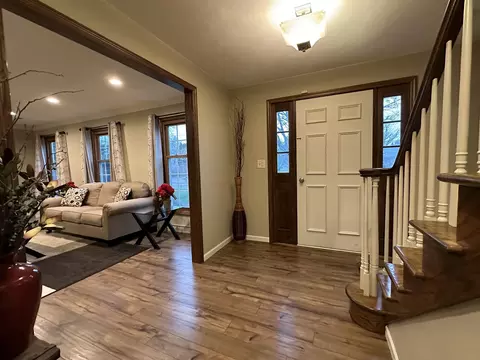 1718 W Reid Dr, Appleton, WI 54914 photo 3