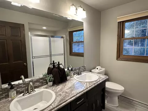 1718 W Reid Dr, Appleton, WI 54914 photo 40