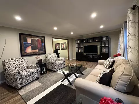 1718 W Reid Dr, Appleton, WI 54914 photo 7