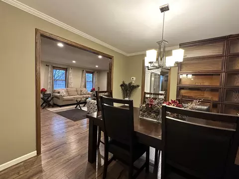 1718 W Reid Dr, Appleton, WI 54914 photo 8
