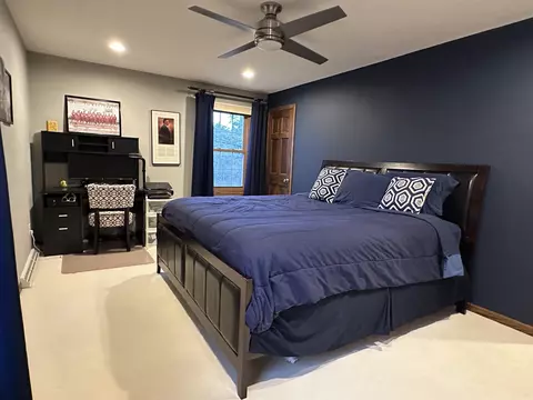1718 W Reid Dr, Appleton, WI 54914 photo 39