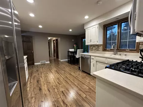 1718 W Reid Dr, Appleton, WI 54914 photo 11