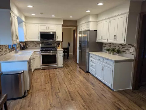 1718 W Reid Dr, Appleton, WI 54914 photo 14