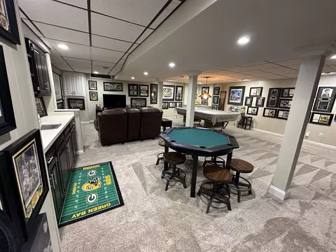 1718 W Reid Dr, Appleton, WI 54914 photo 23