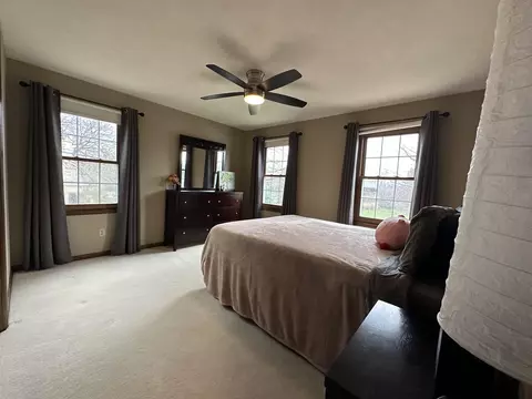 1718 W Reid Dr, Appleton, WI 54914 photo 41