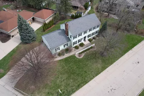 1718 W Reid Dr, Appleton, WI 54914 photo 46