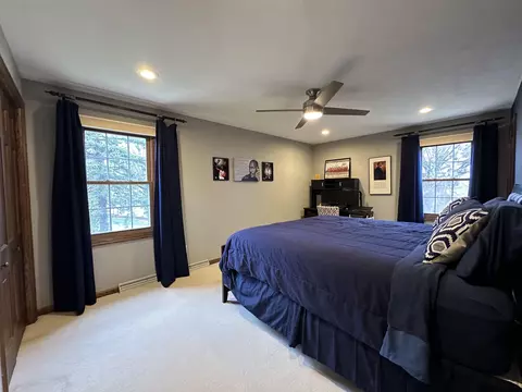 1718 W Reid Dr, Appleton, WI 54914 photo 38