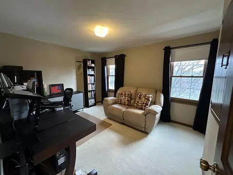 1718 W Reid Dr, Appleton, WI 54914 photo 43