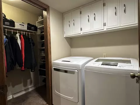 1718 W Reid Dr, Appleton, WI 54914 photo 21