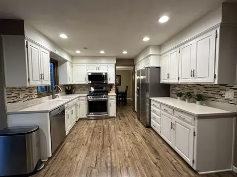 1718 W Reid Dr, Appleton, WI 54914 photo 13