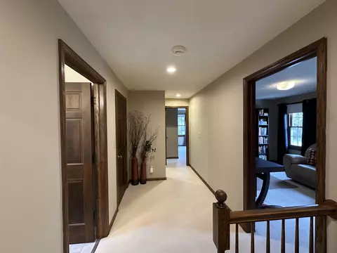 1718 W Reid Dr, Appleton, WI 54914 photo 37