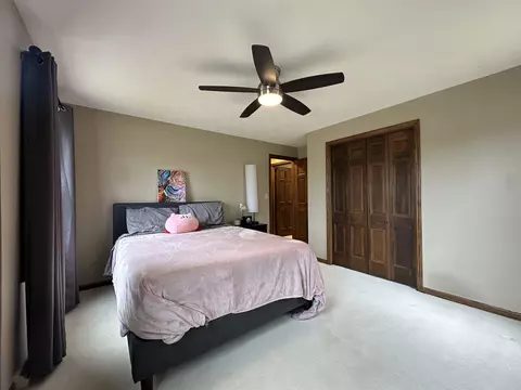 1718 W Reid Dr, Appleton, WI 54914 photo 42