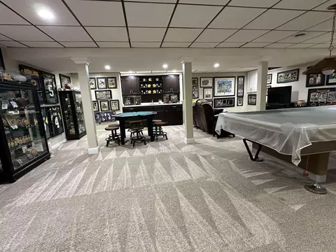 1718 W Reid Dr, Appleton, WI 54914 photo 26