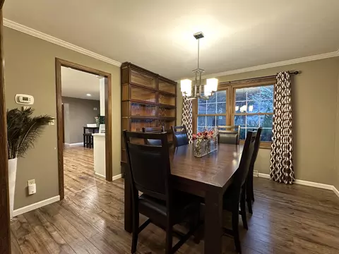 1718 W Reid Dr, Appleton, WI 54914 photo 10