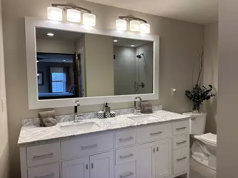 1718 W Reid Dr, Appleton, WI 54914 photo 34