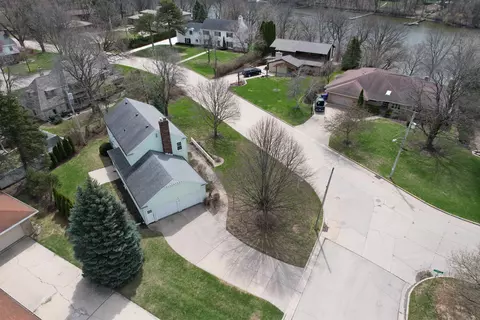 1718 W Reid Dr, Appleton, WI 54914 photo 47