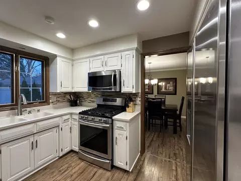 1718 W Reid Dr, Appleton, WI 54914 photo 12