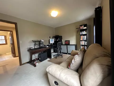 1718 W Reid Dr, Appleton, WI 54914 photo 44