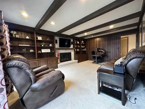 1718 W Reid Dr, Appleton, WI 54914 photo 19