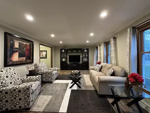 1718 W Reid Dr, Appleton, WI 54914 photo 4
