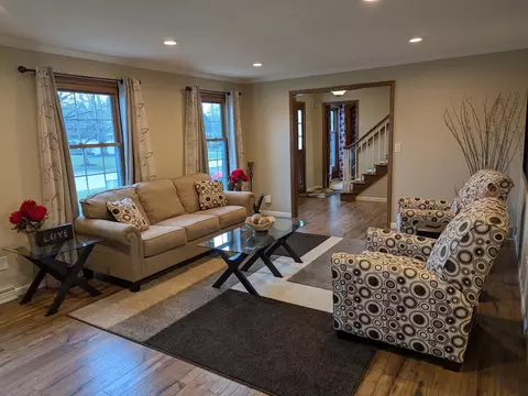 1718 W Reid Dr, Appleton, WI 54914 photo 6
