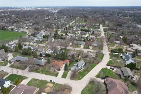 1718 W Reid Dr, Appleton, WI 54914 photo 50
