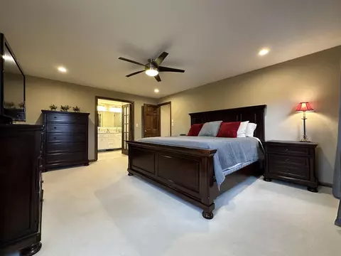 1718 W Reid Dr, Appleton, WI 54914 photo 33