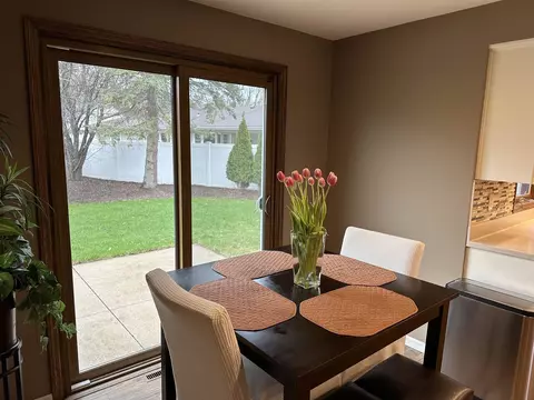 1718 W Reid Dr, Appleton, WI 54914 photo 15
