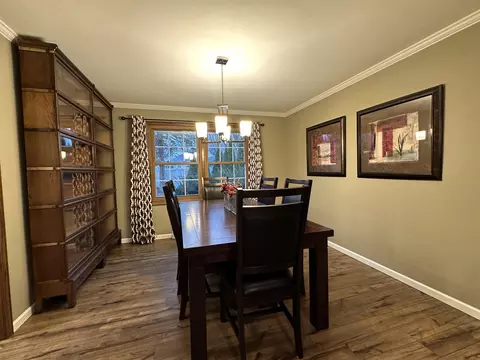 1718 W Reid Dr, Appleton, WI 54914 photo 9