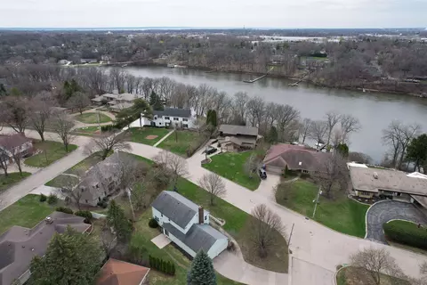 1718 W Reid Dr, Appleton, WI 54914 photo 48