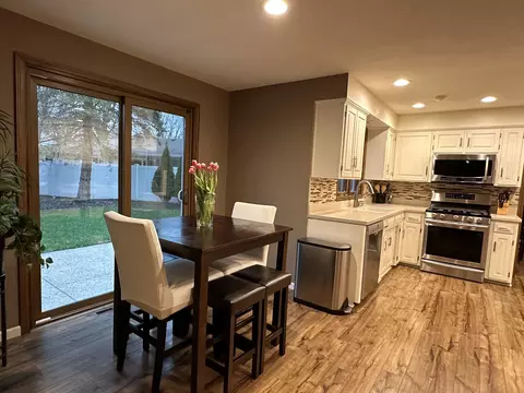 1718 W Reid Dr, Appleton, WI 54914 photo 17