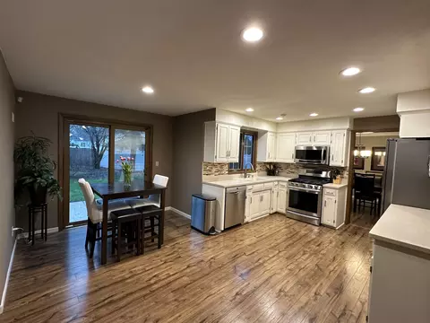 1718 W Reid Dr, Appleton, WI 54914 photo 16
