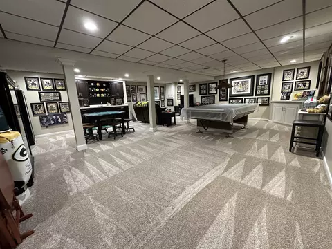 1718 W Reid Dr, Appleton, WI 54914 photo 25