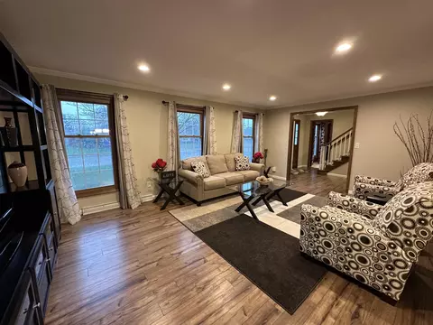 1718 W Reid Dr, Appleton, WI 54914 photo 5