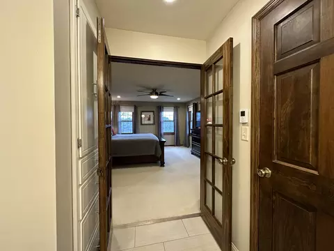 1718 W Reid Dr, Appleton, WI 54914 photo 31