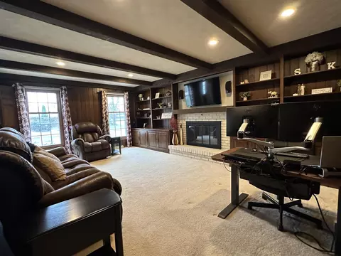1718 W Reid Dr, Appleton, WI 54914 photo 20