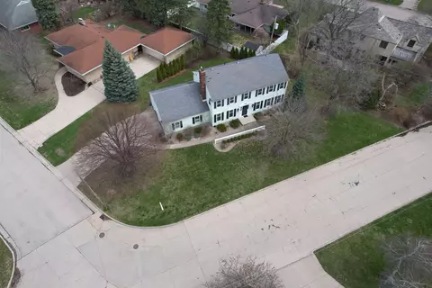 1718 W Reid Dr, Appleton, WI 54914 photo 51