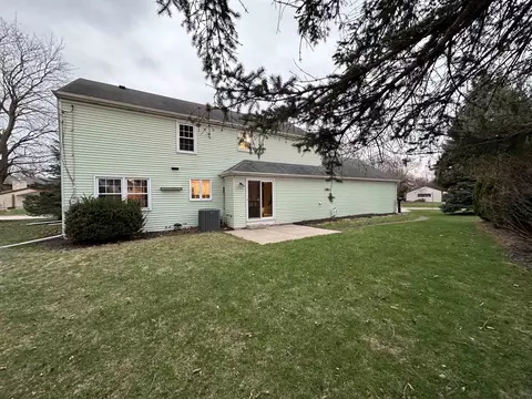 1718 W Reid Dr, Appleton, WI 54914 photo 45