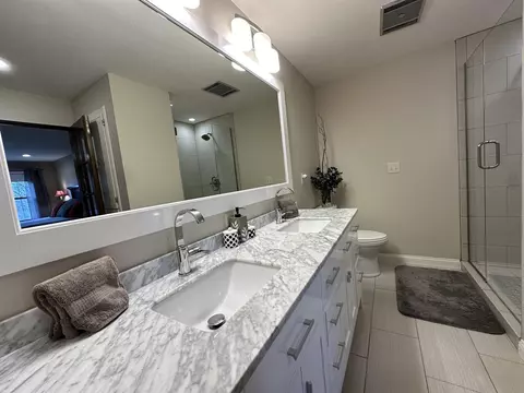 1718 W Reid Dr, Appleton, WI 54914 photo 35