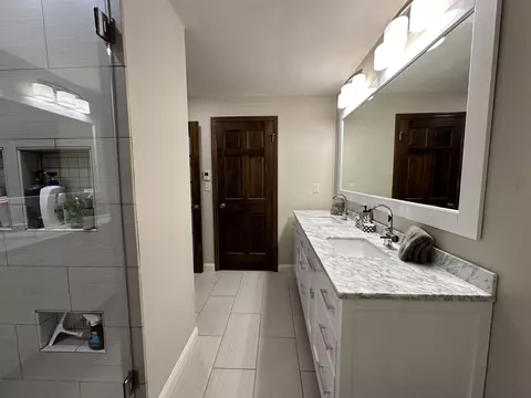 1718 W Reid Dr, Appleton, WI 54914 photo 36