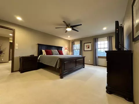 1718 W Reid Dr, Appleton, WI 54914 photo 32