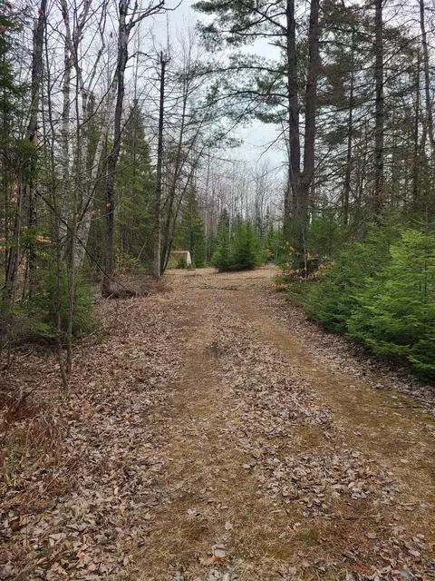 n9138 Pines Road, Wausaukee, WI 54177