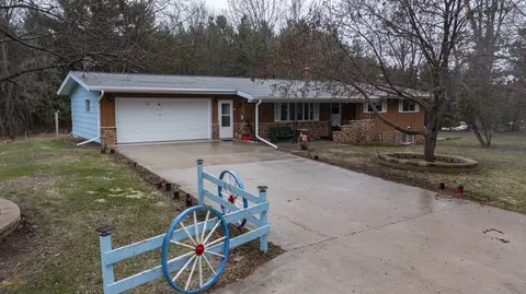e7305 County Road X, Weyauwega, WI 54983