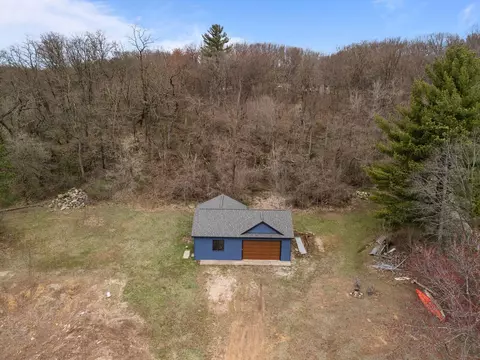n2885 Wisconsin 22, Wautoma, WI 54982