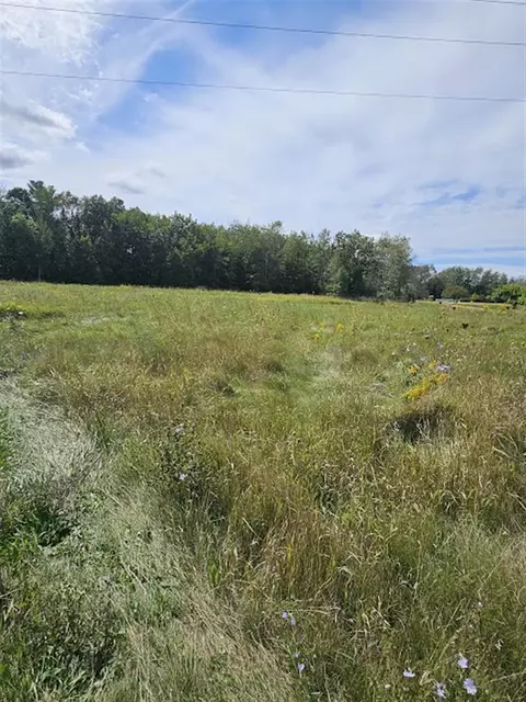 cth r, Denmark, WI 54208