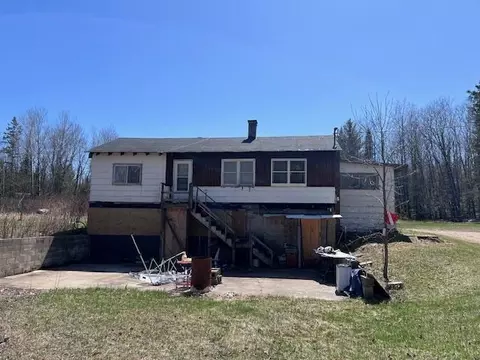 w6857 County Road K, Amberg, WI 54102
