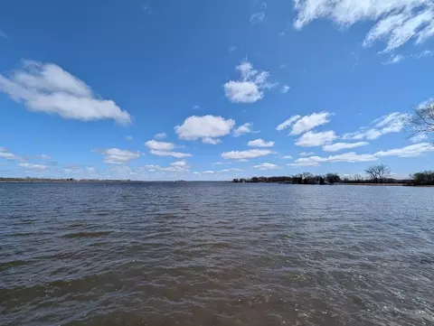 View/Area - 5722 Springbrook Rd, Omro, WI 54963 photo 5 of 5