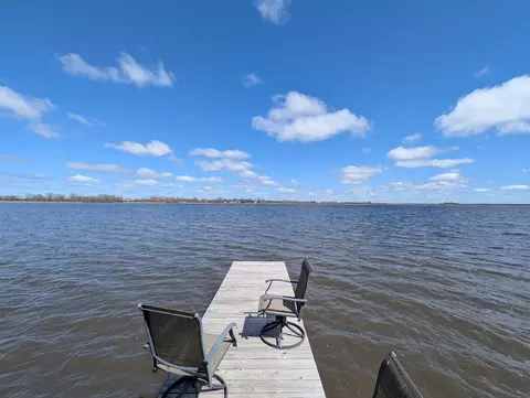 View/Area - 5722 Springbrook Rd, Omro, WI 54963 photo 2 of 5