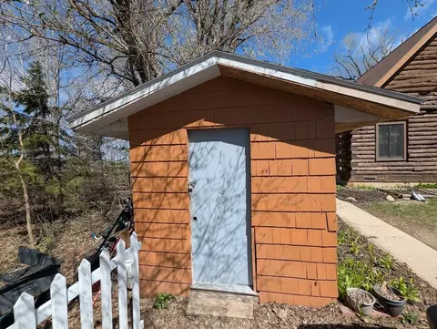 Other - 5722 Springbrook Rd, Omro, WI 54963 photo 3 of 5